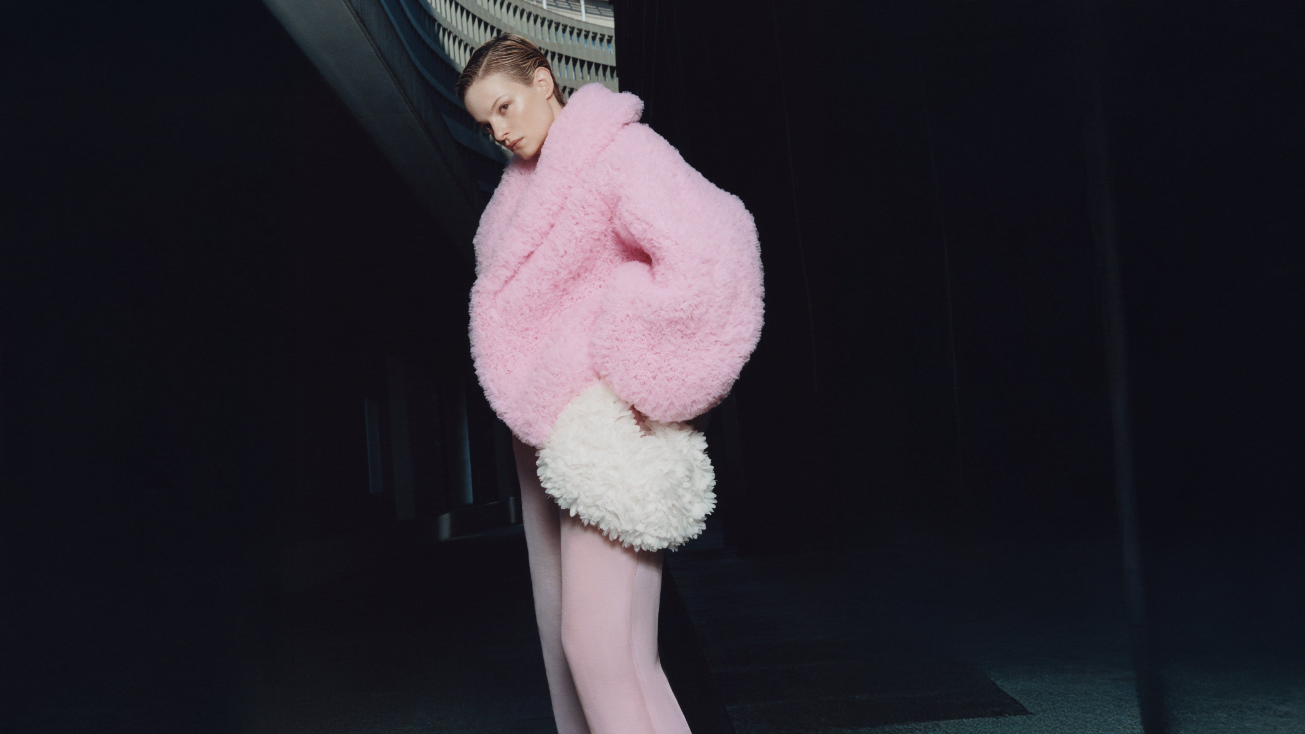 AUTUMN/WINTER'24