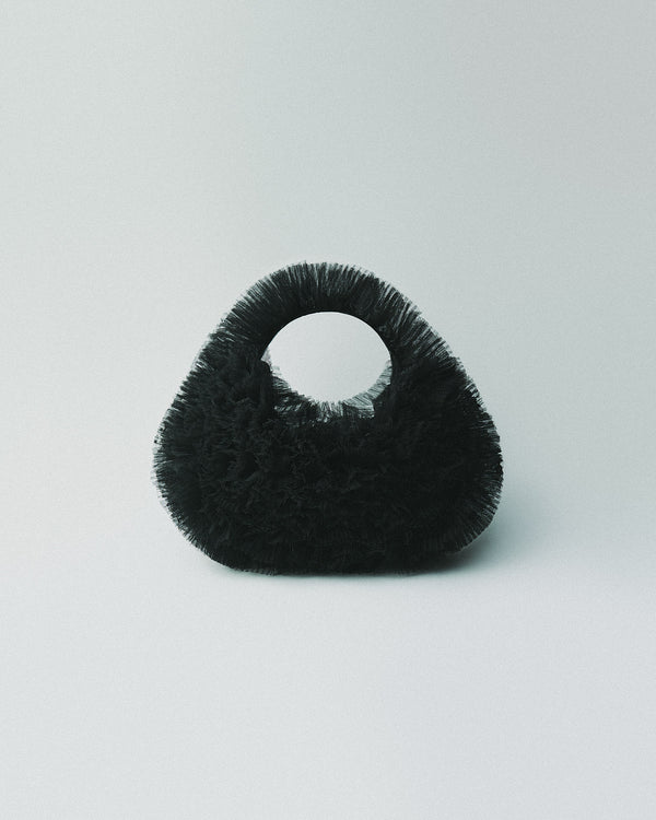 Sadie Tulle Bag
