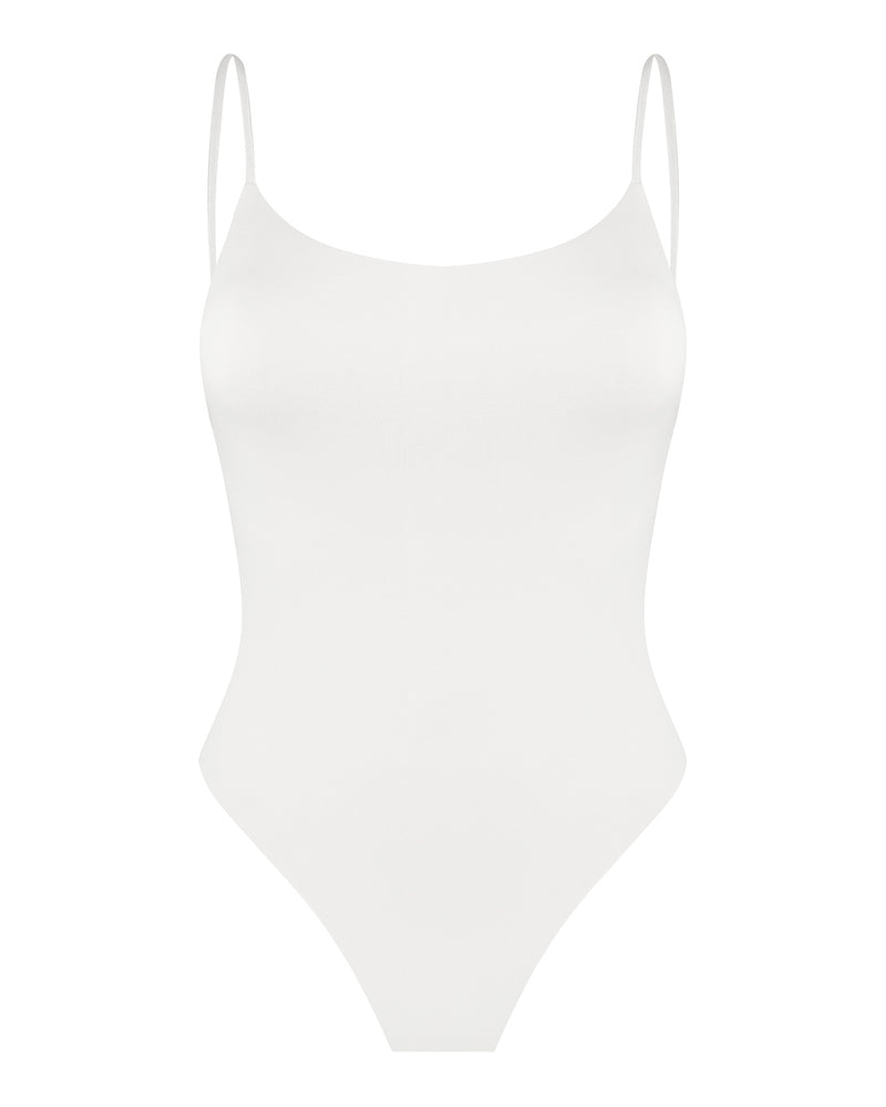 Basic Swimsuit