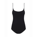 Strappy Bodysuit
