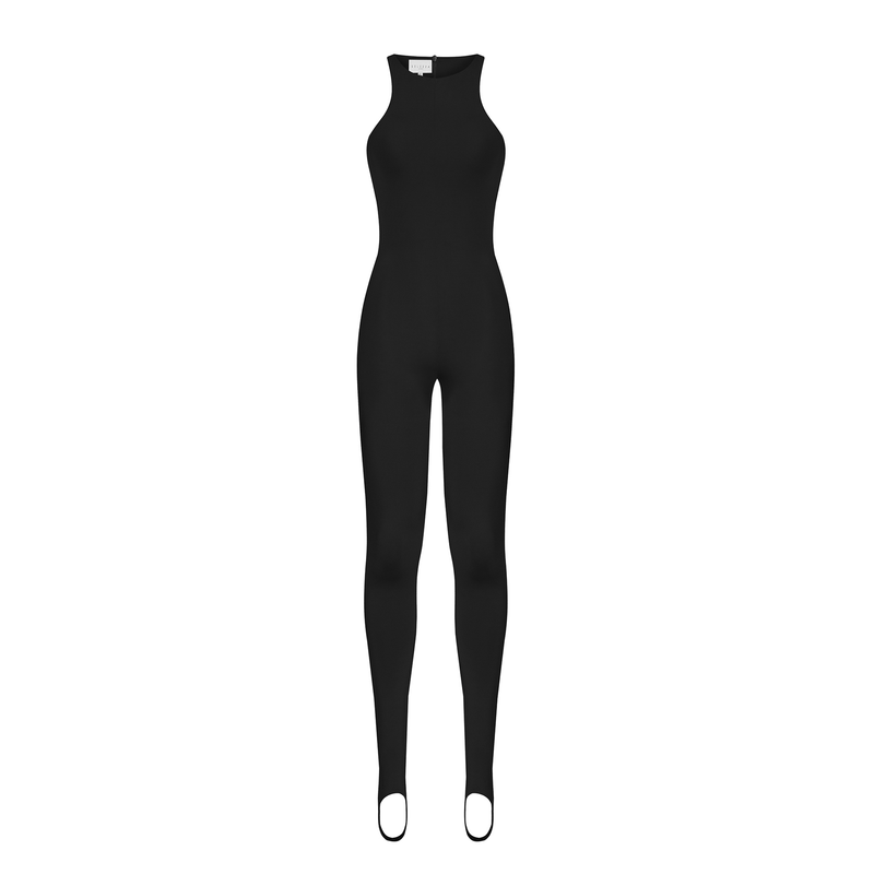 Aislinn catsuit