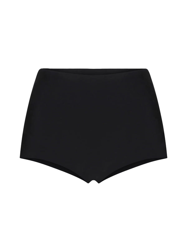 High-rise Briefs