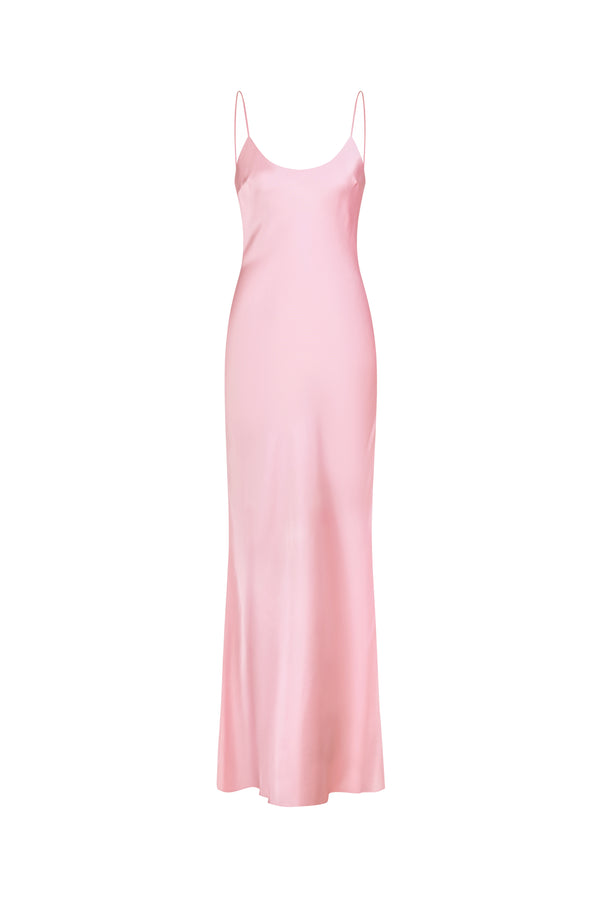 Neva Maxi Dress