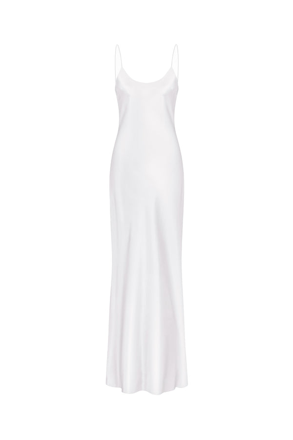 Neva Maxi Dress