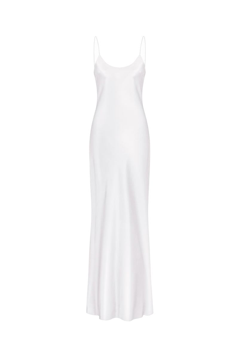 Neva Maxi Dress