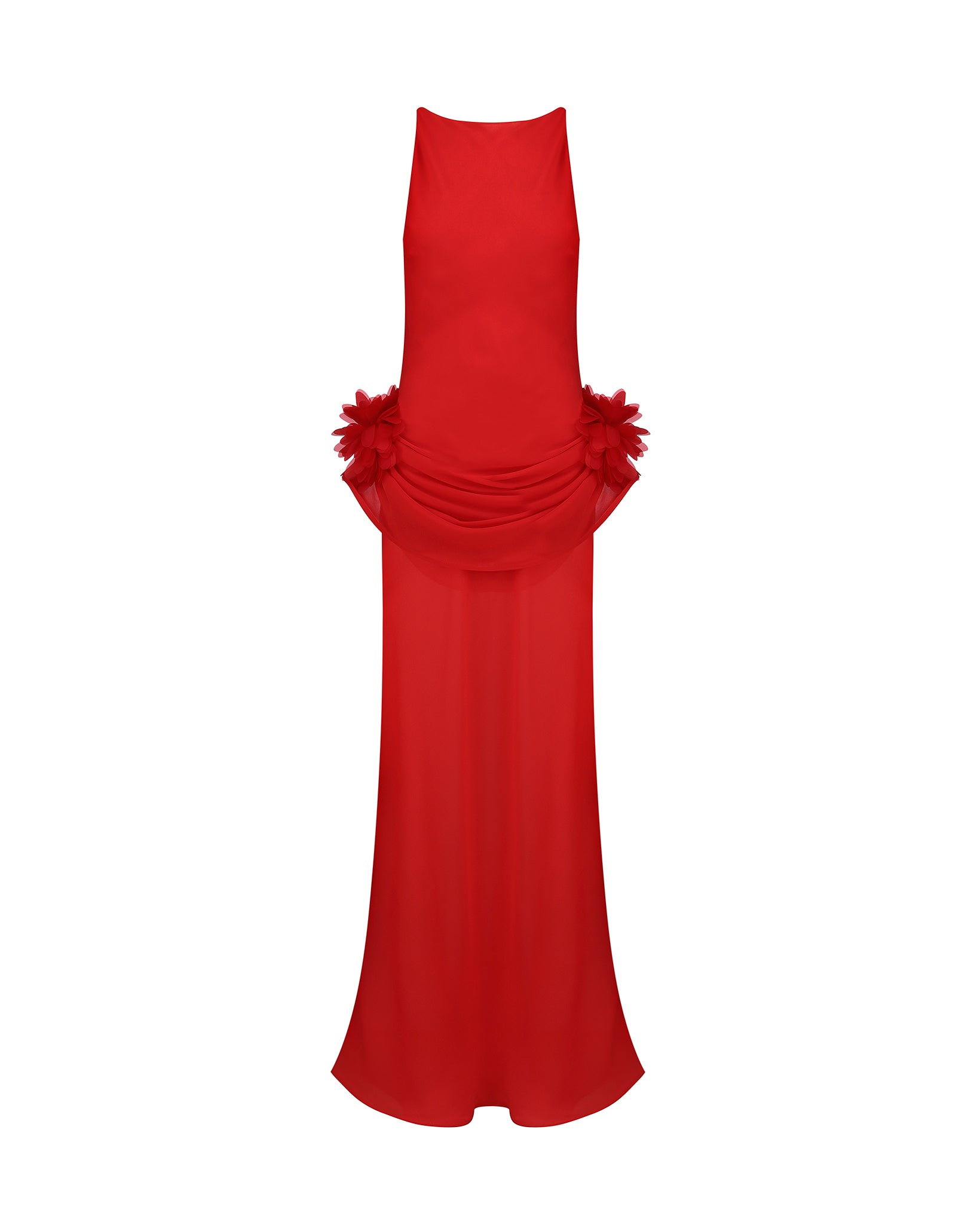 red chiffon dress uk red chiffon dress uk