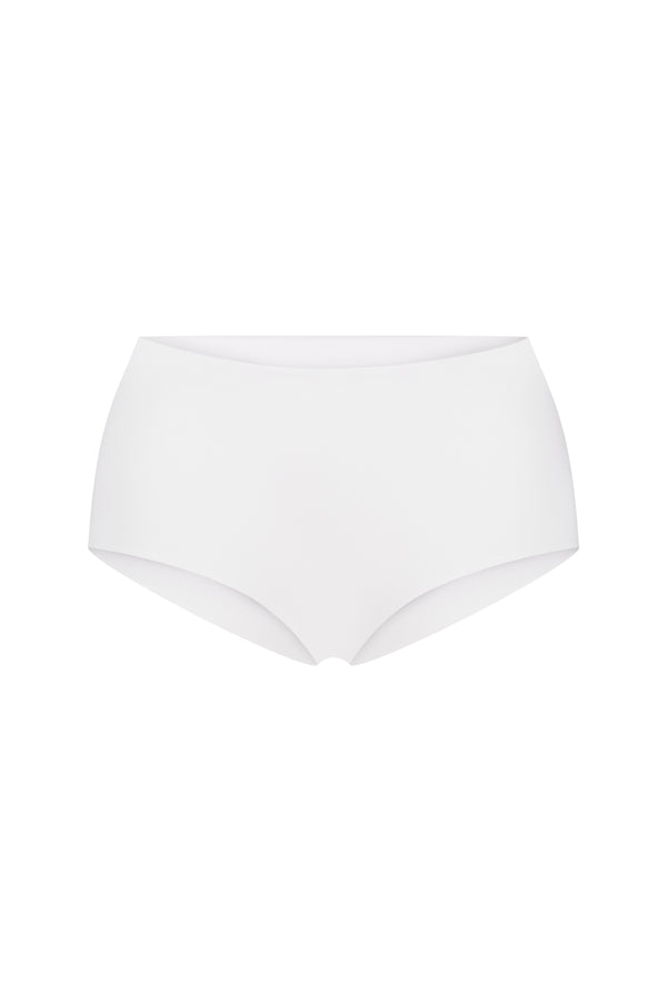Low-rise Briefs