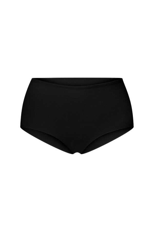 Low-rise Briefs