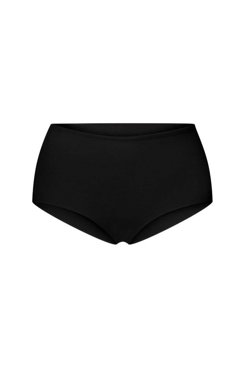 Low-rise Briefs