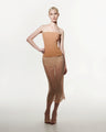 Beatrix Corset