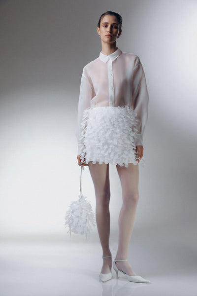 SELEZZALONDON Aelia Mini Skirtミニスカート selezza-282894_grande.jpg?v=