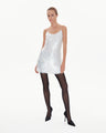 Willow Mini Dress