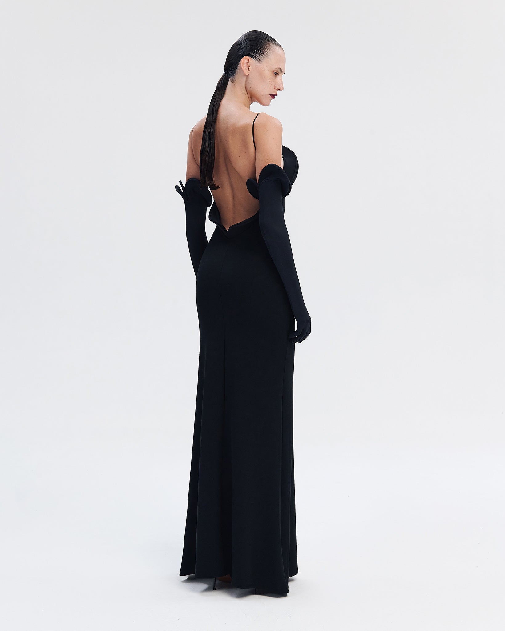 fitted maxi dress uk Bodycon Maxi Dresses & Fitted Maxi Dresses