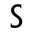 Selezza London logo