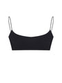 Strappy Top
